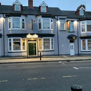 Hotel Dalesman