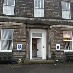 Guest house Counan